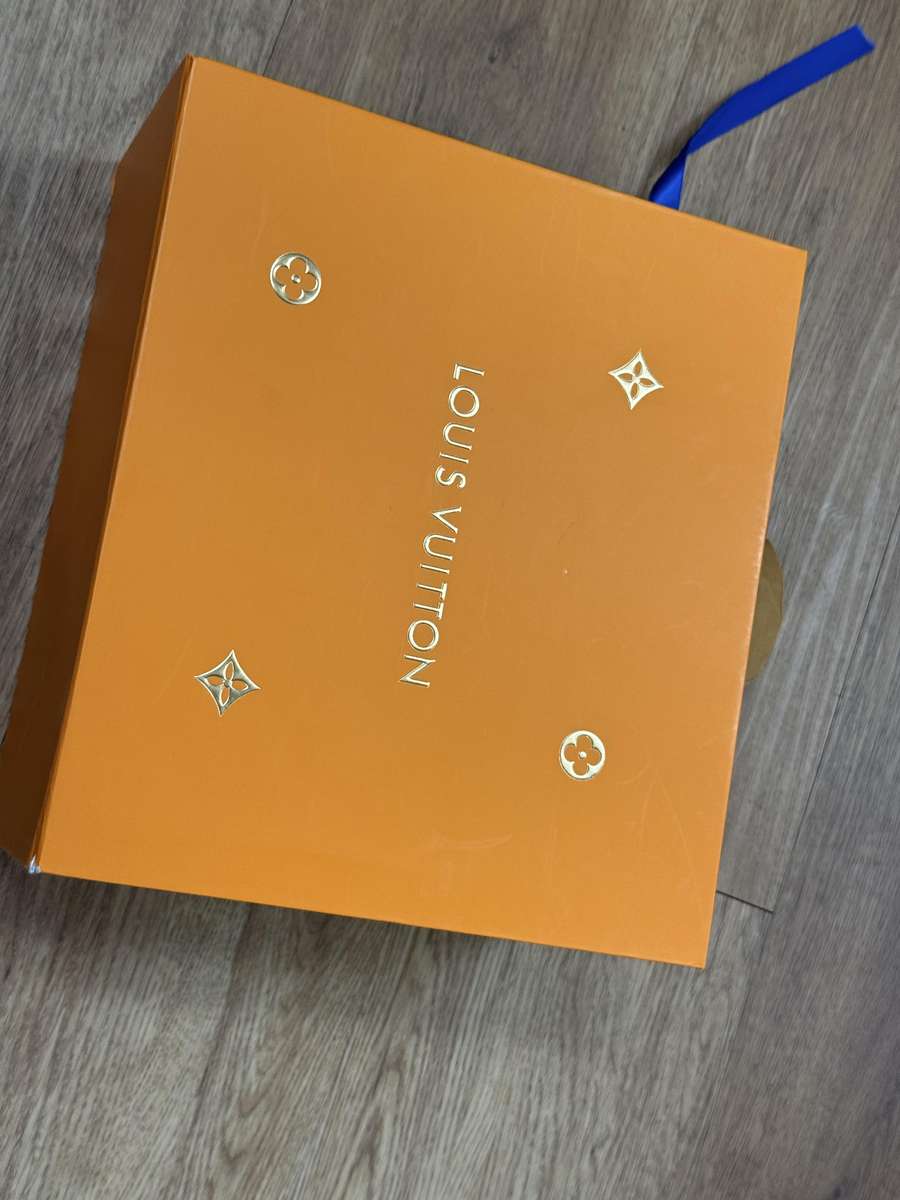 롤렉스 데이저스트 레플 관련 가방 이미지 88